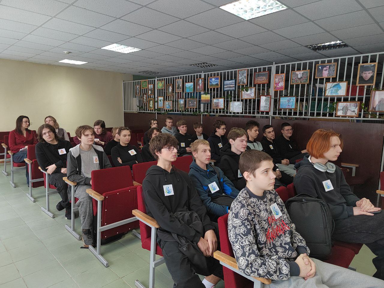 nov_12_02_2026_07