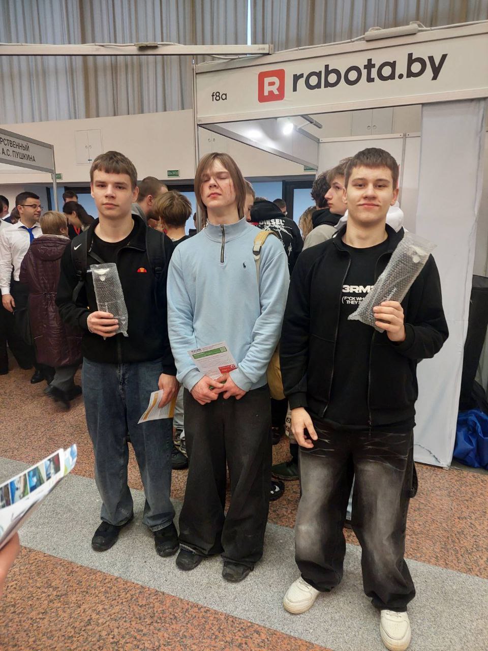 nov_13_02_2026_03