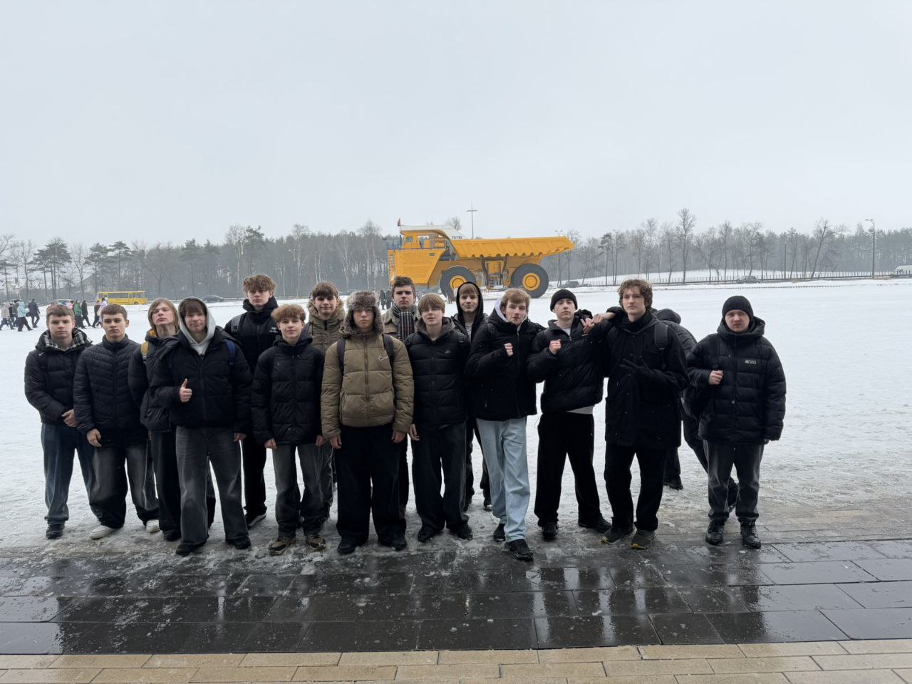 nov_13_02_2026_08