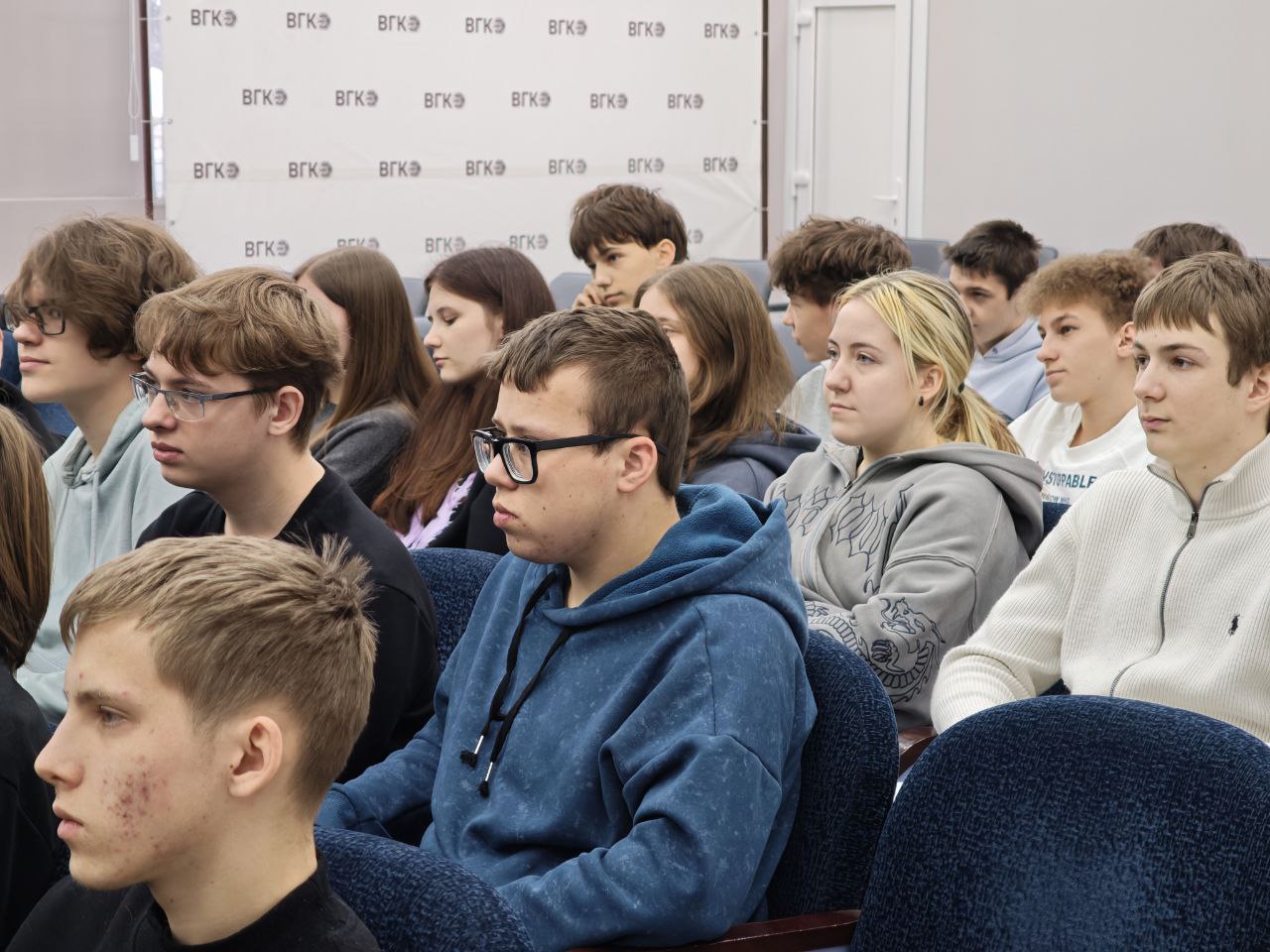 nov_13_02_2026_09