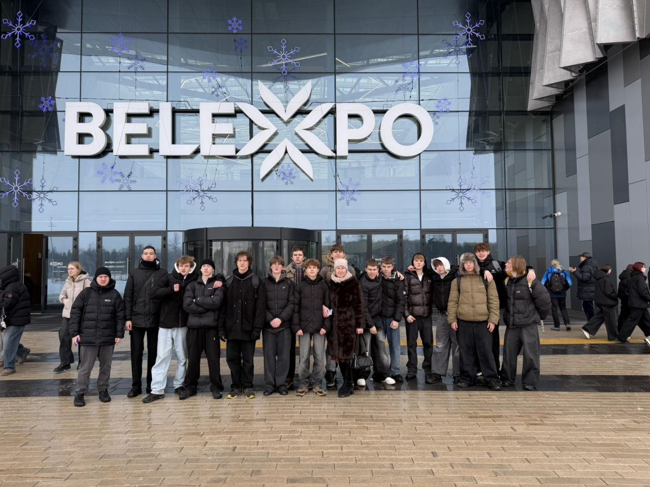 nov_13_02_2026_12