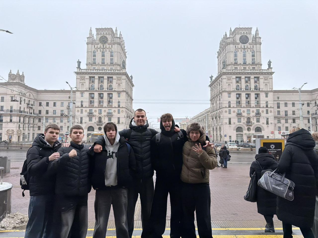 nov_13_02_2026_14