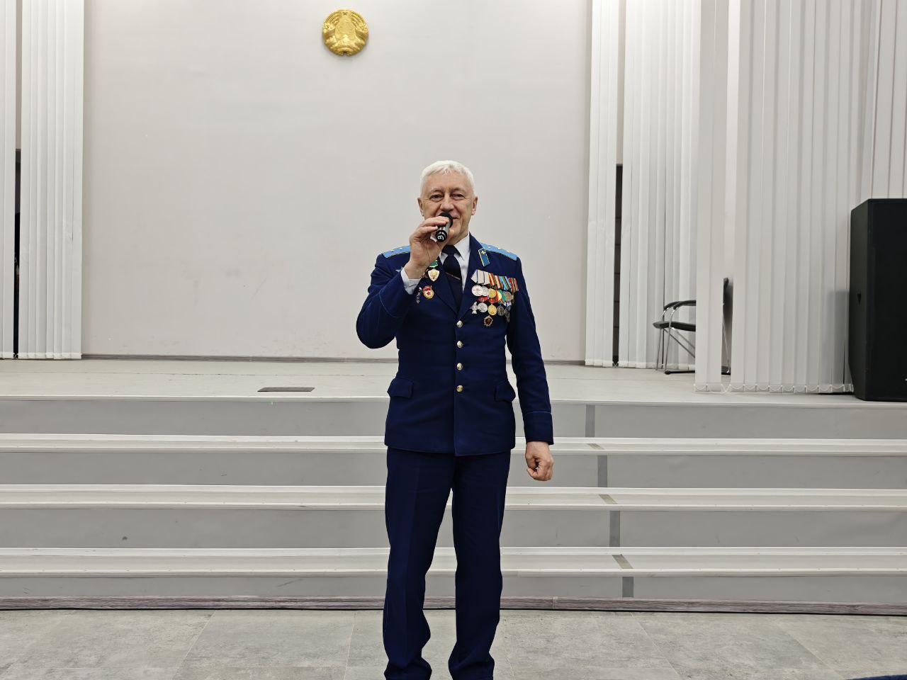 nov_13_02_2026_14