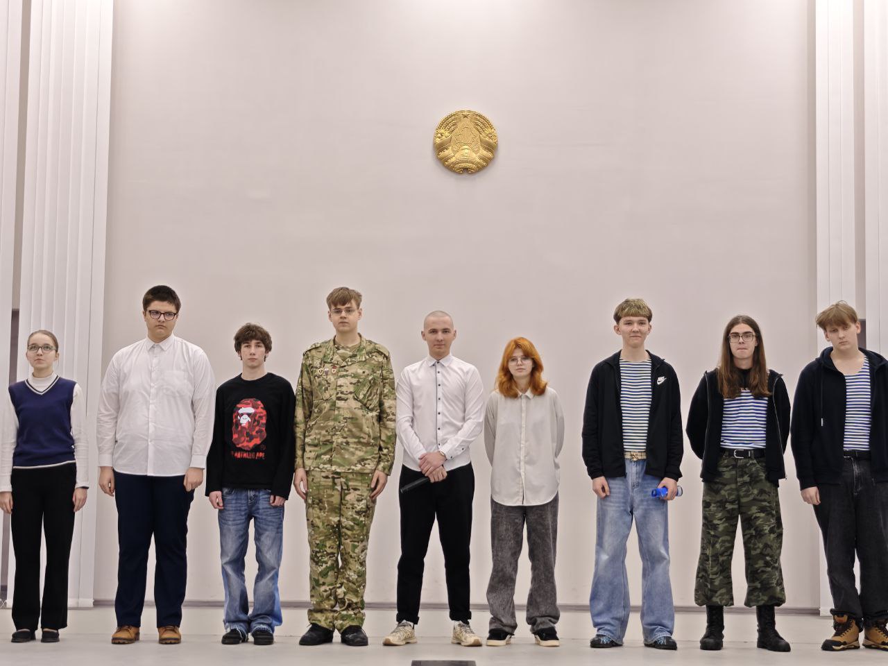 nov_13_02_2026_19