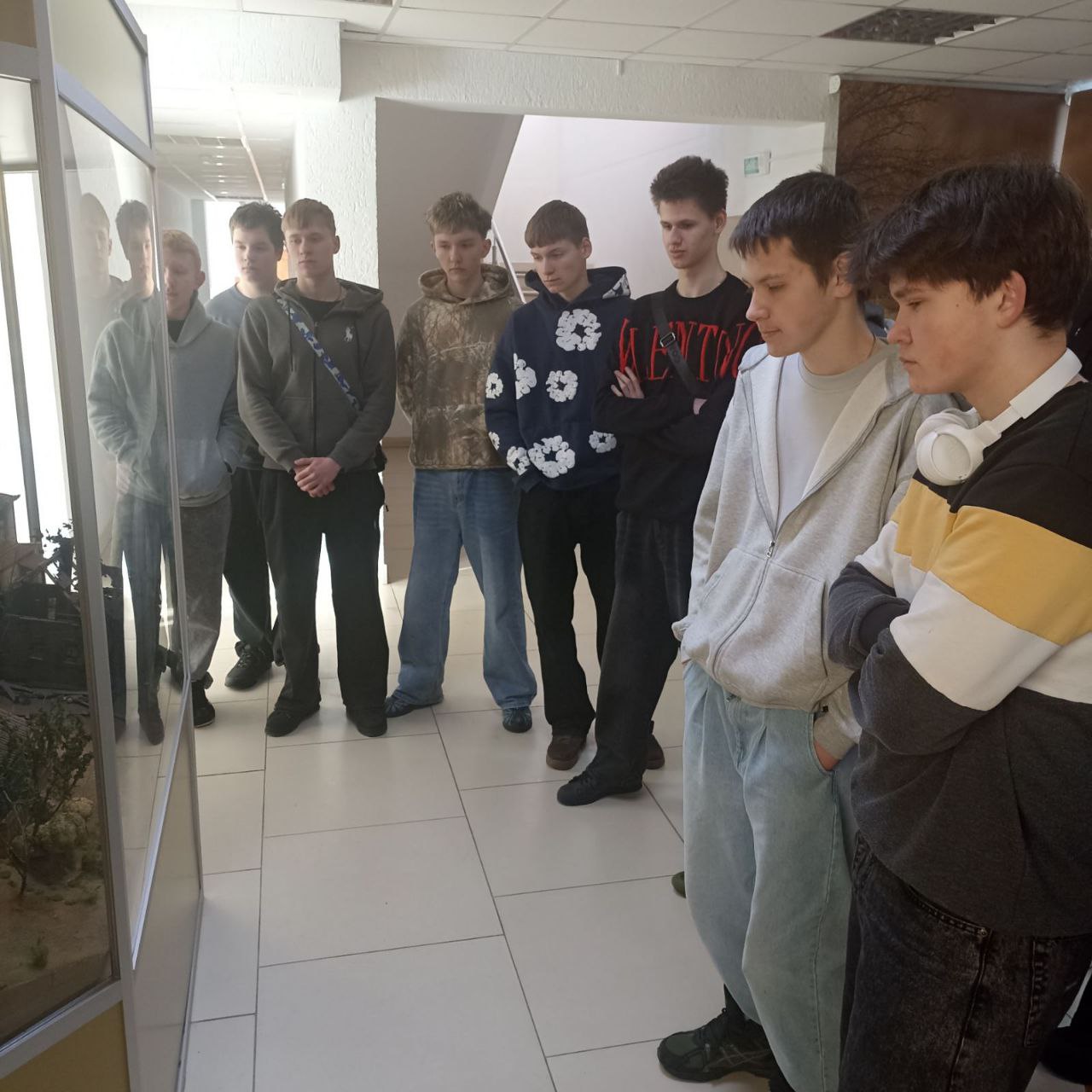 nov_16_02_2026_02
