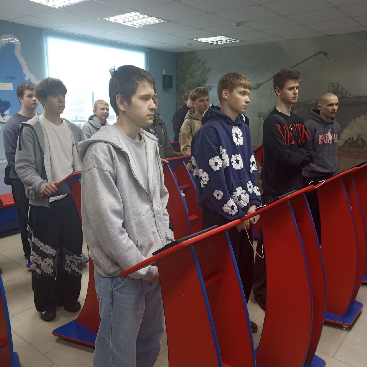 nov_16_02_2026_03
