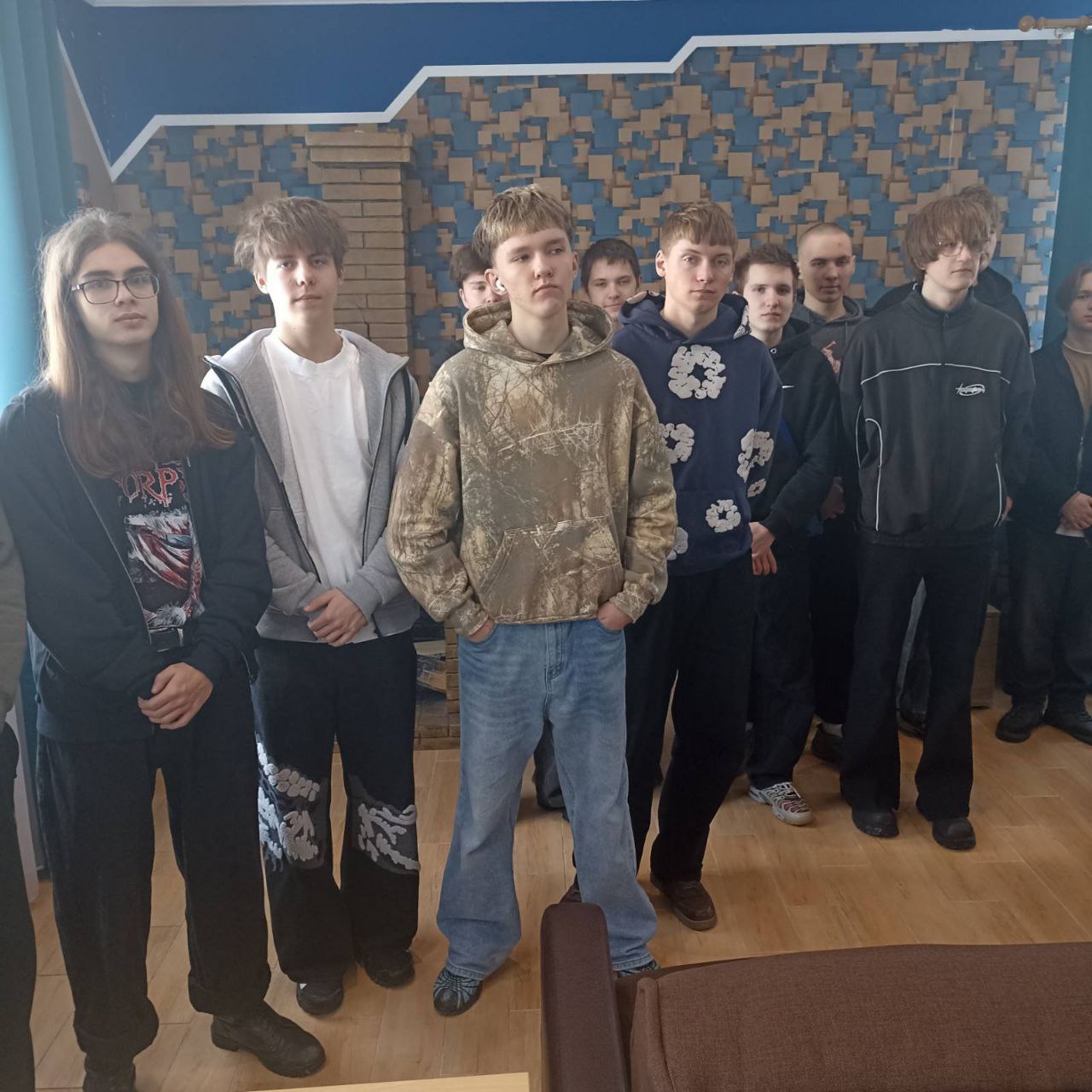 nov_16_02_2026_07