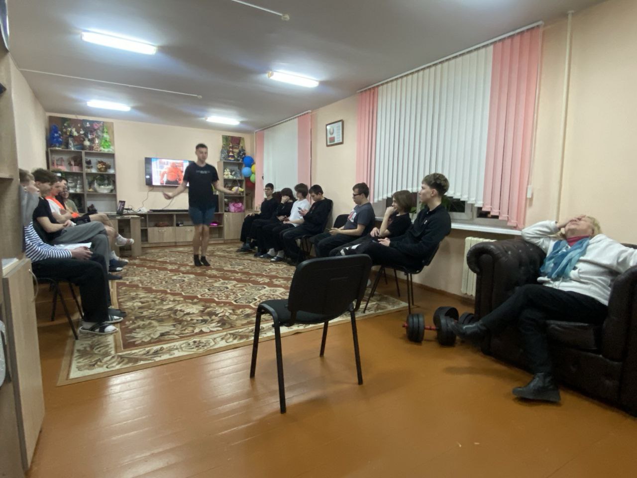 nov_18_02_2026_04