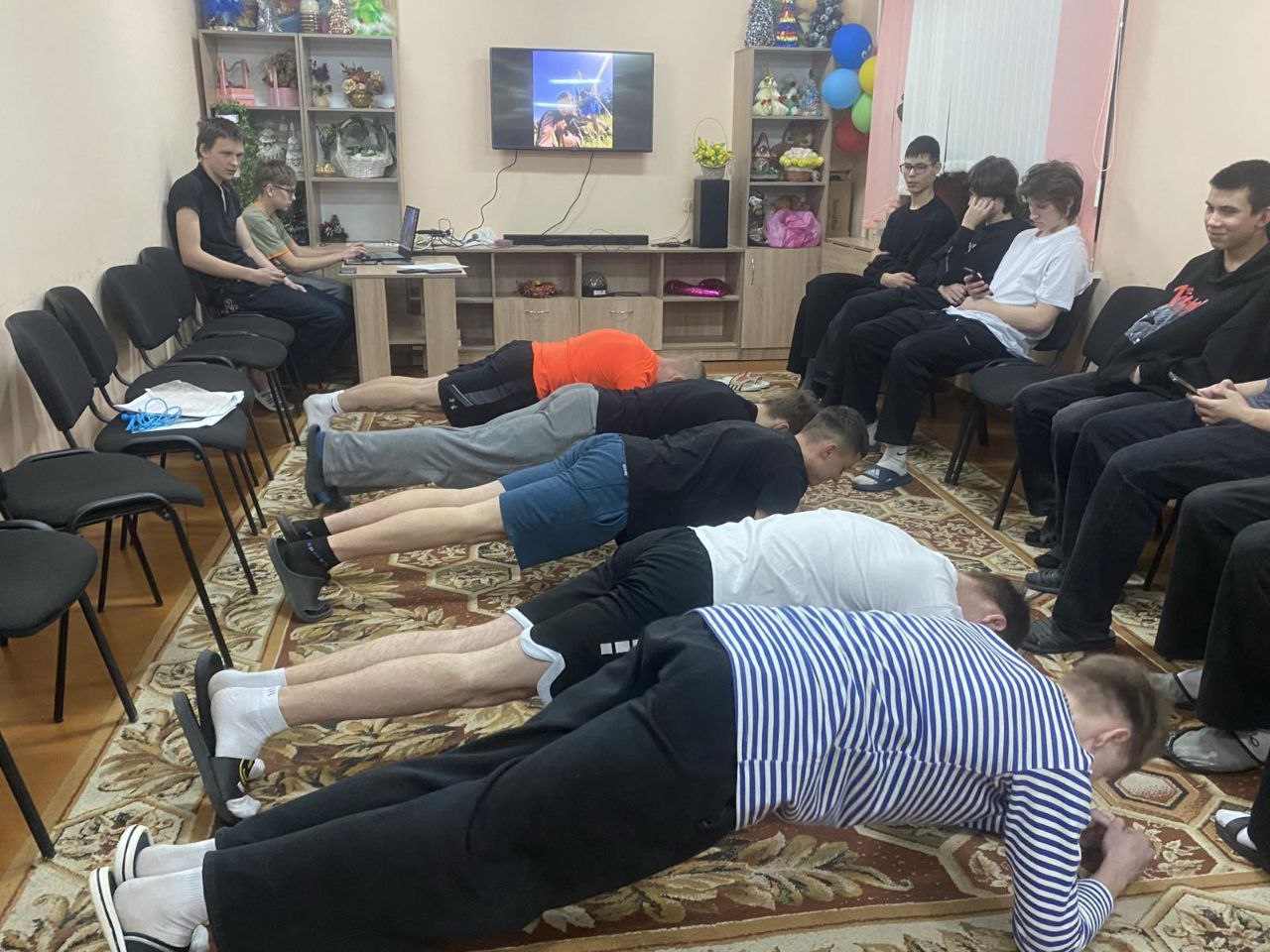 nov_18_02_2026_05