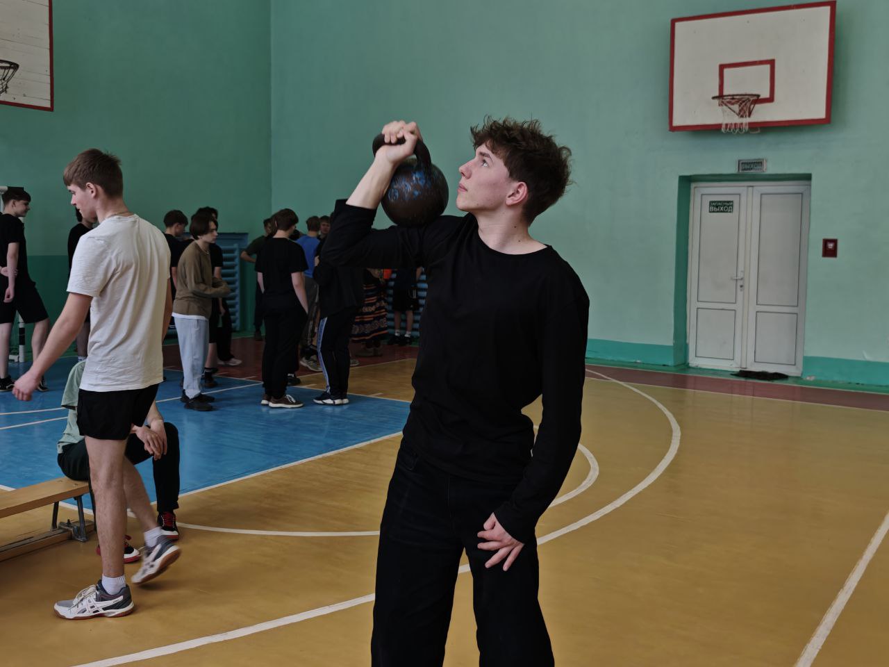 nov_18_02_2026_08