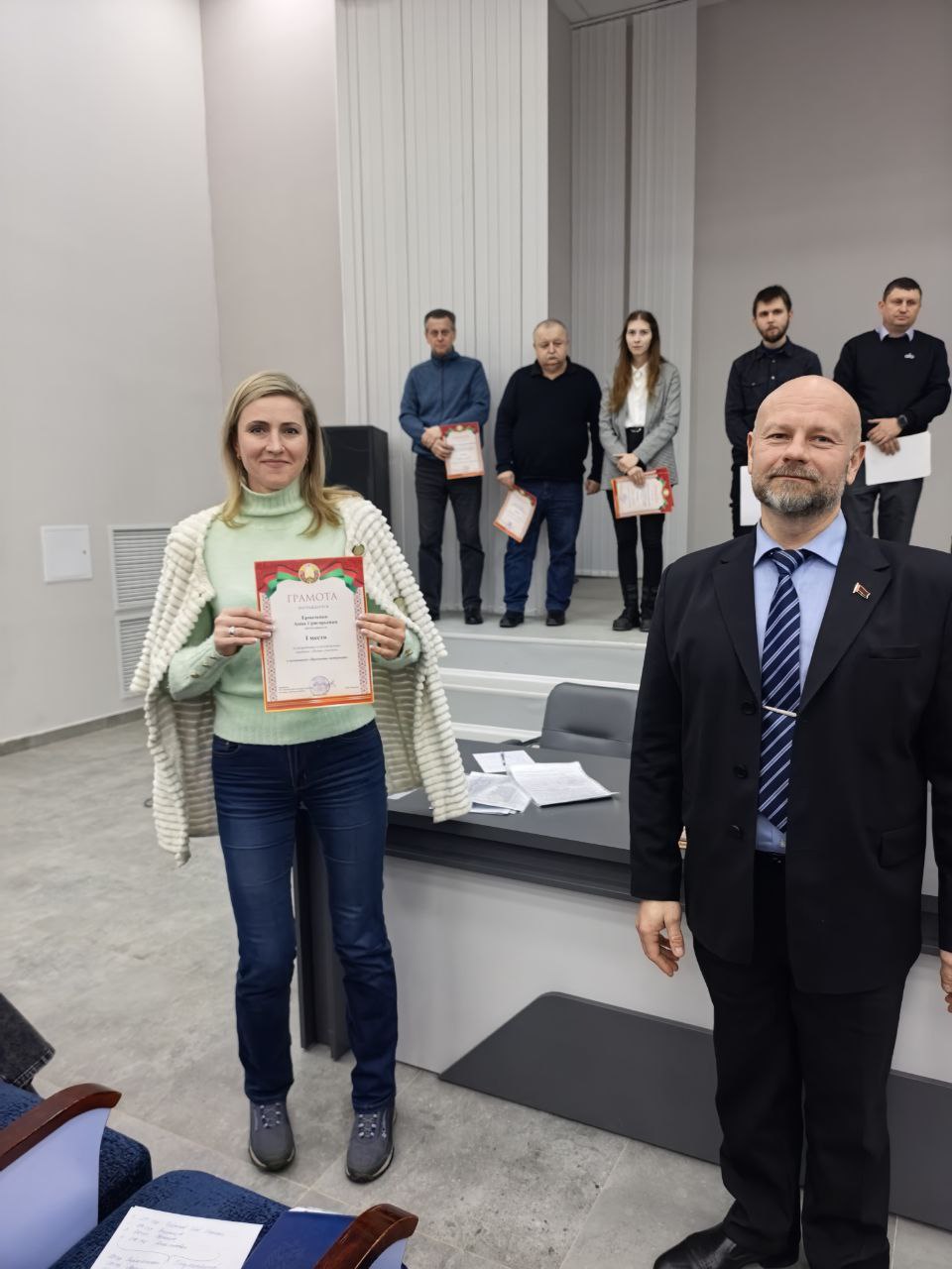 nov_19_02_2026_07