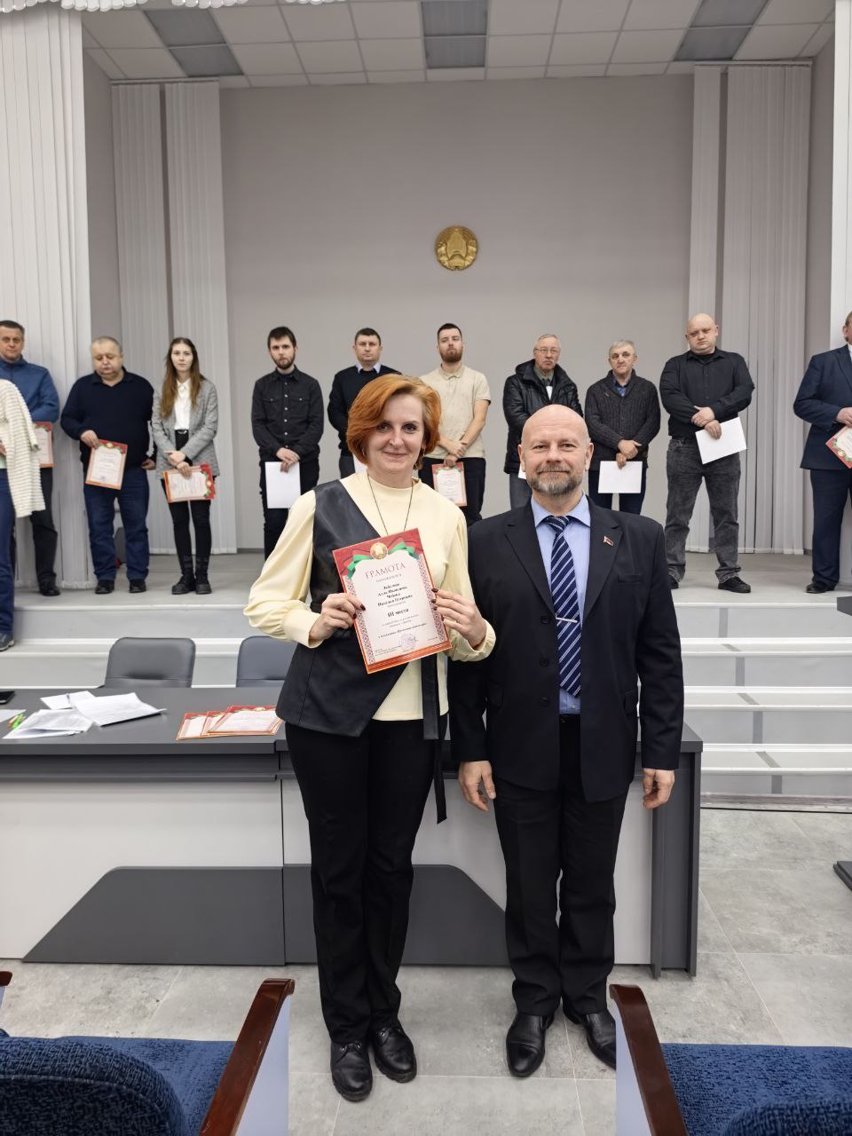 nov_19_02_2026_08