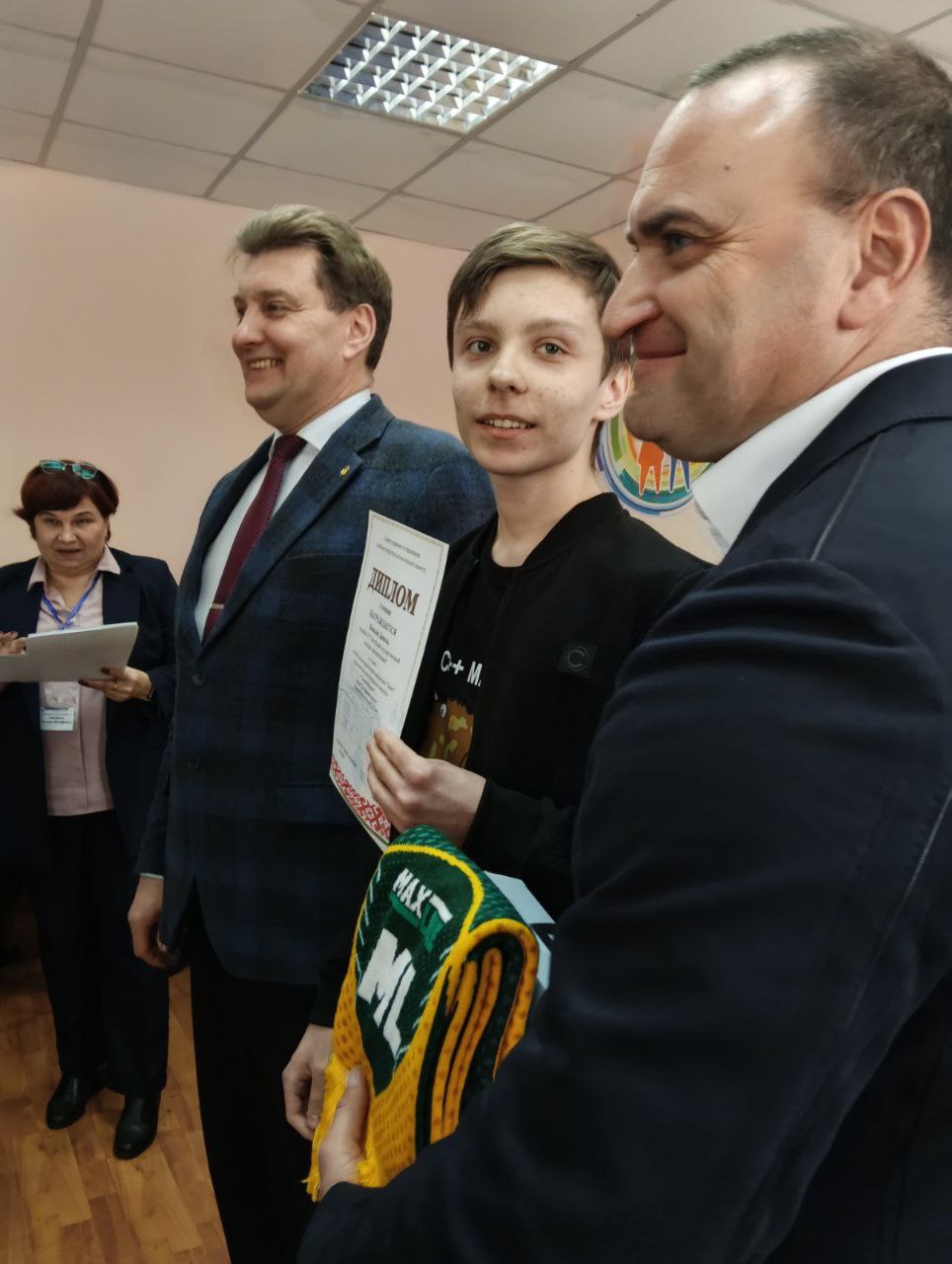 nov_20_02_2026_02