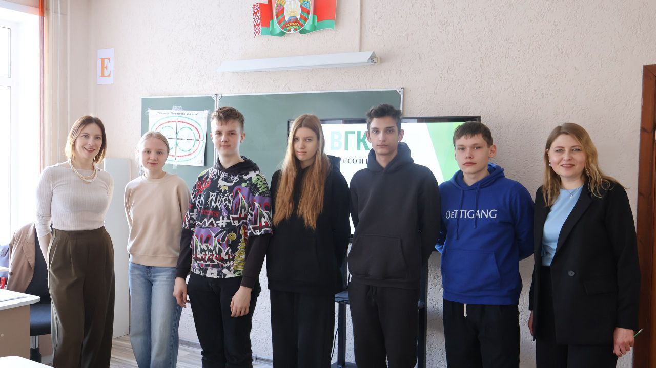 nov_21_02_2026_03