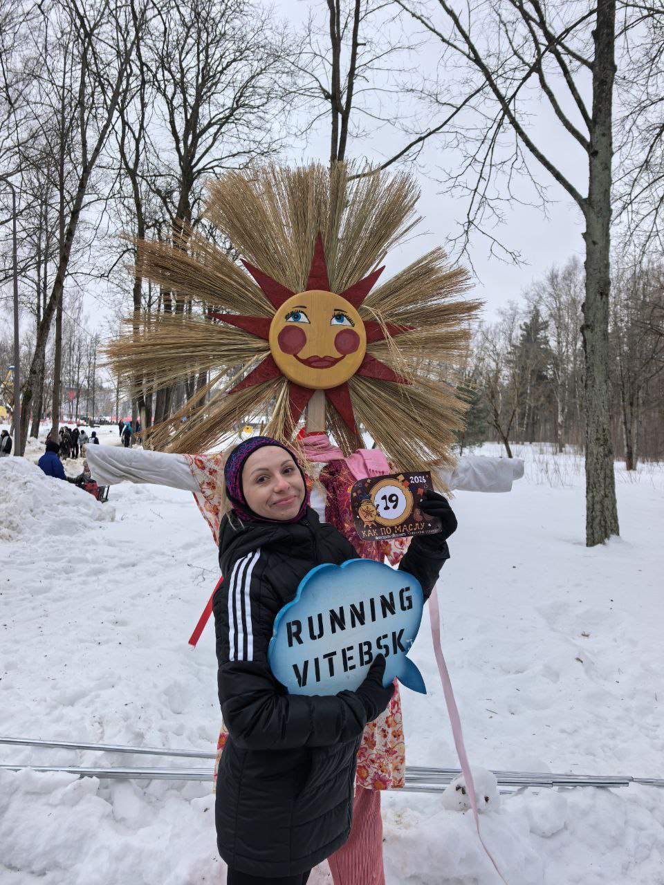 nov_22_02_2026_02