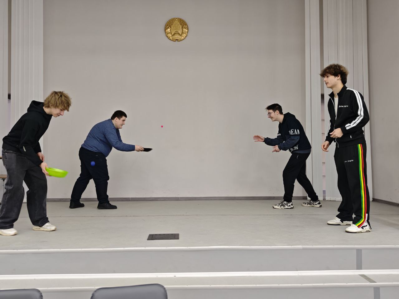 nov_23_02_2026_05