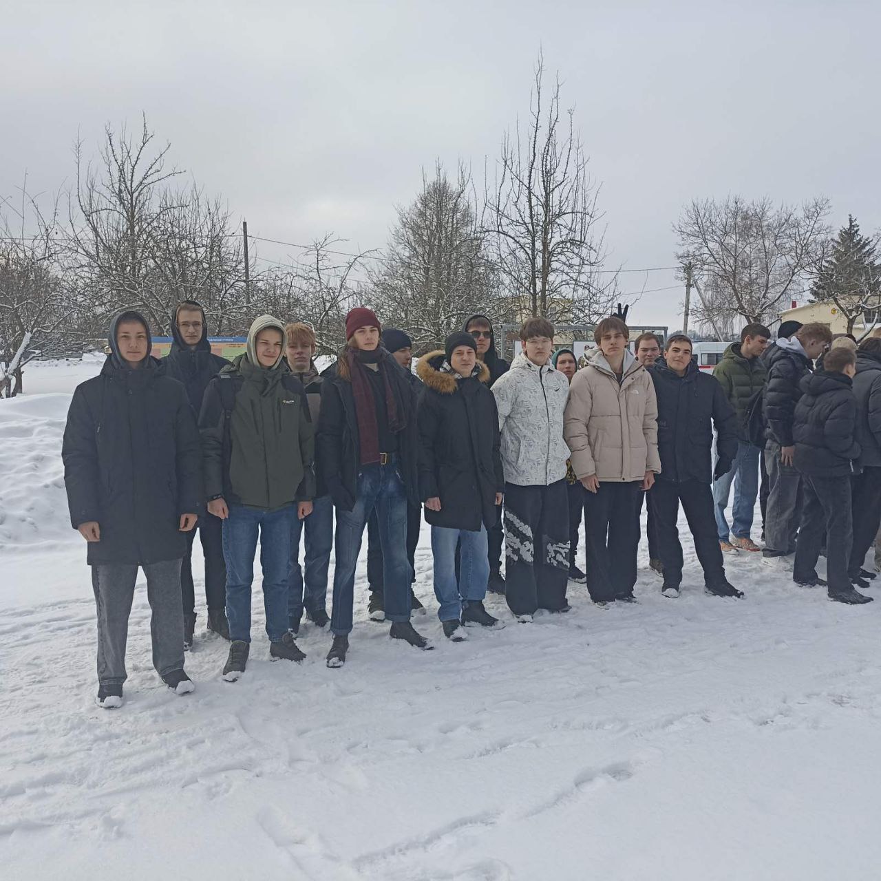 nov_24_02_2026_02