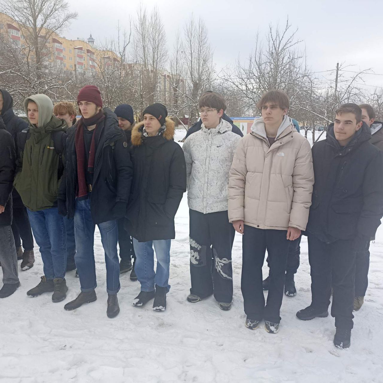 nov_24_02_2026_03