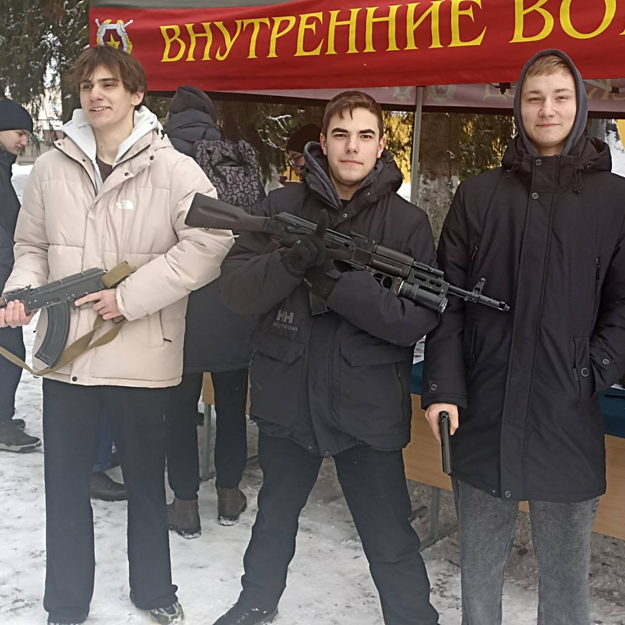 nov_24_02_2026_04
