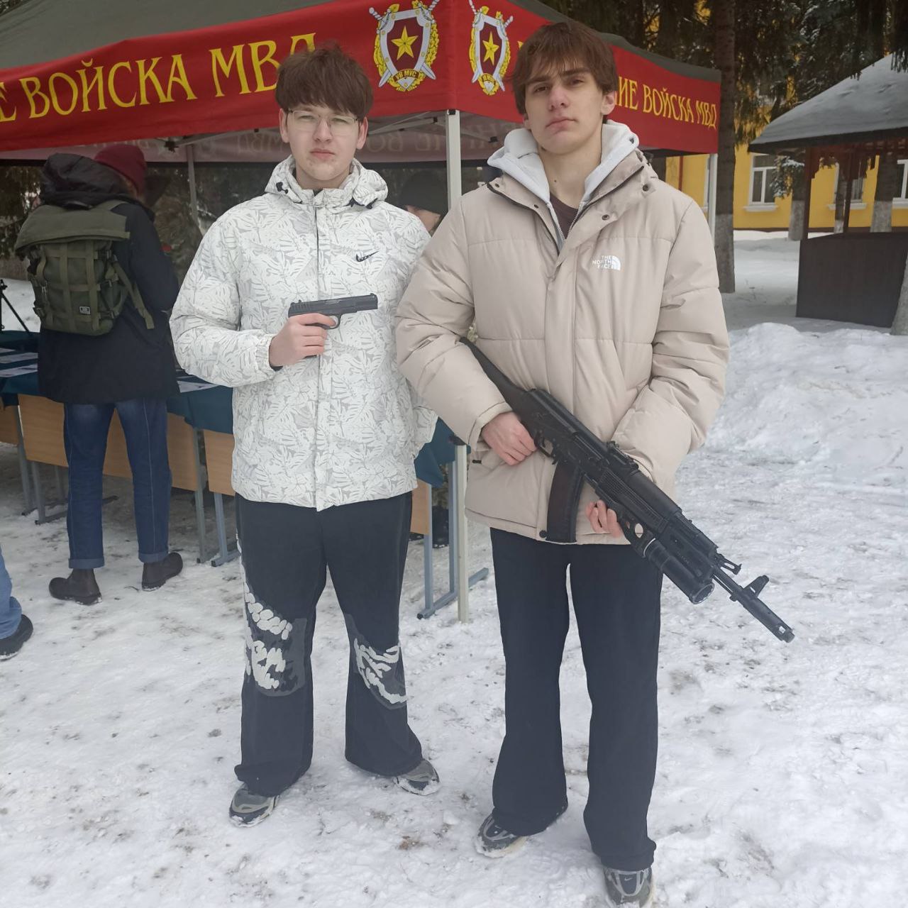 nov_24_02_2026_05