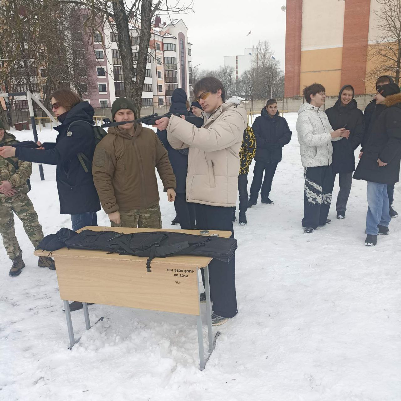 nov_24_02_2026_06