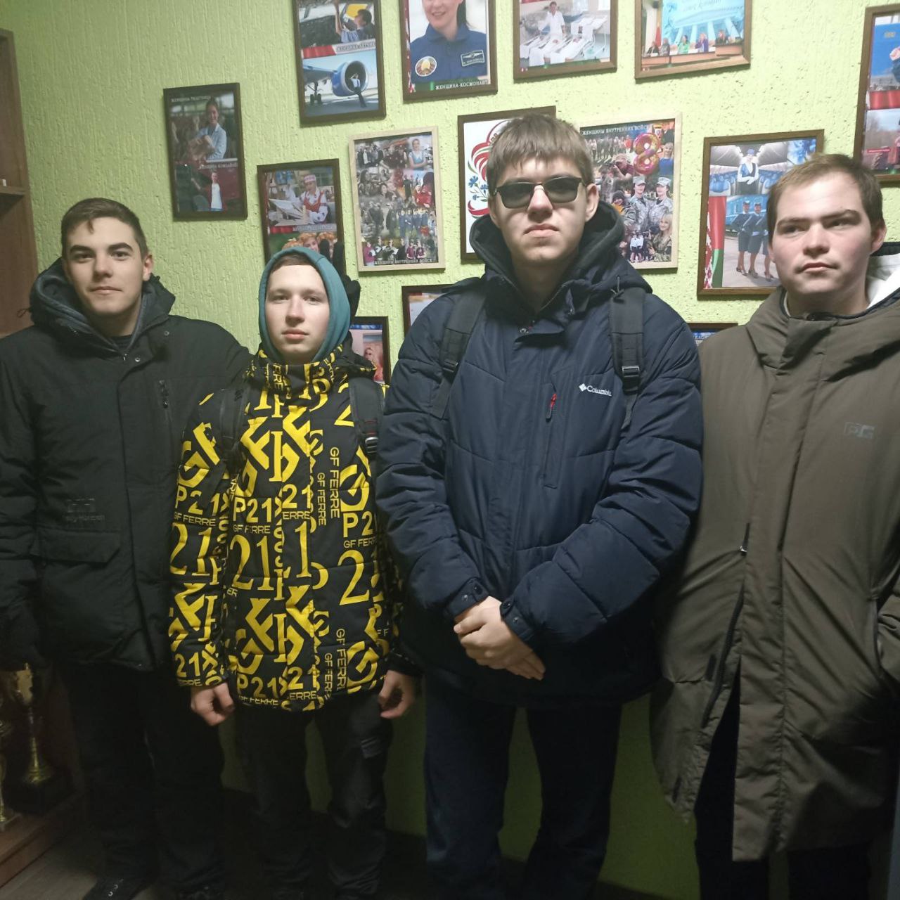 nov_24_02_2026_07