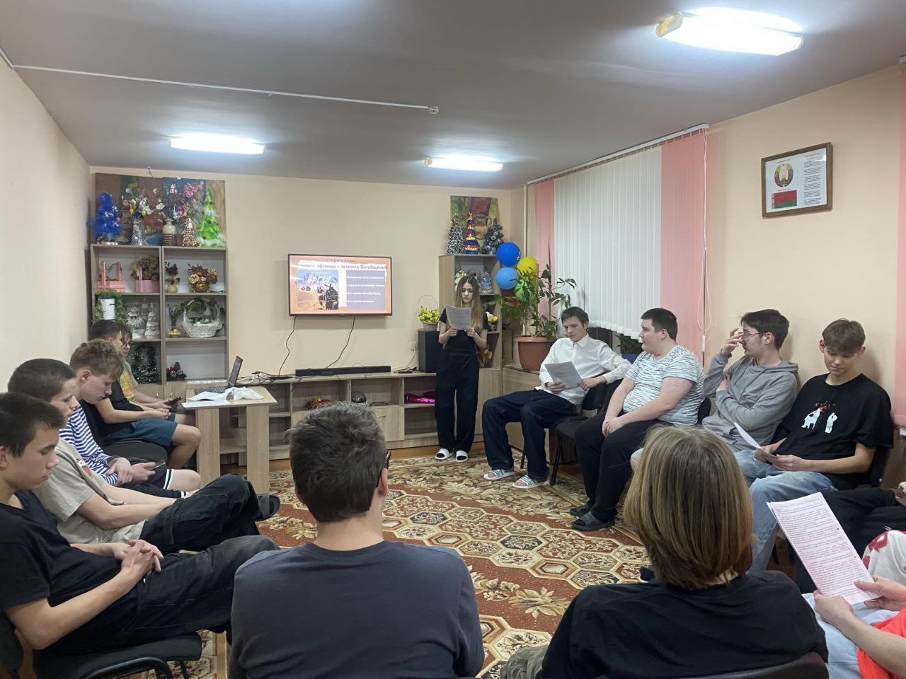 nov_25_02_2026_03