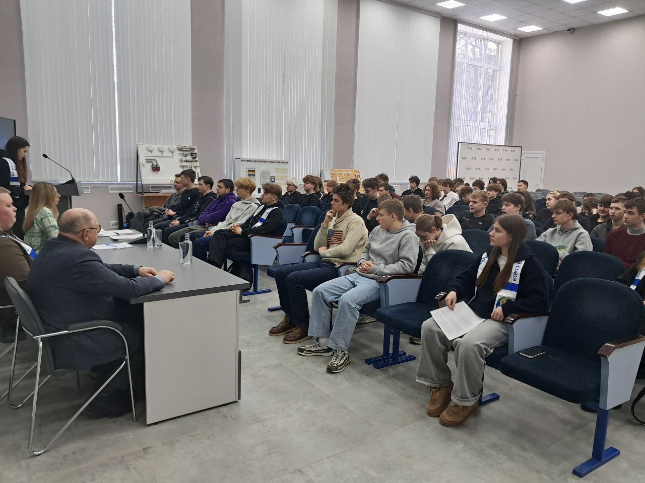 nov_26_02_2026_03