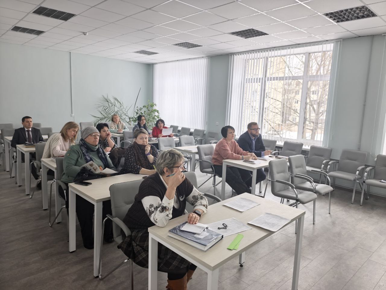 nov_04_03_2026_02