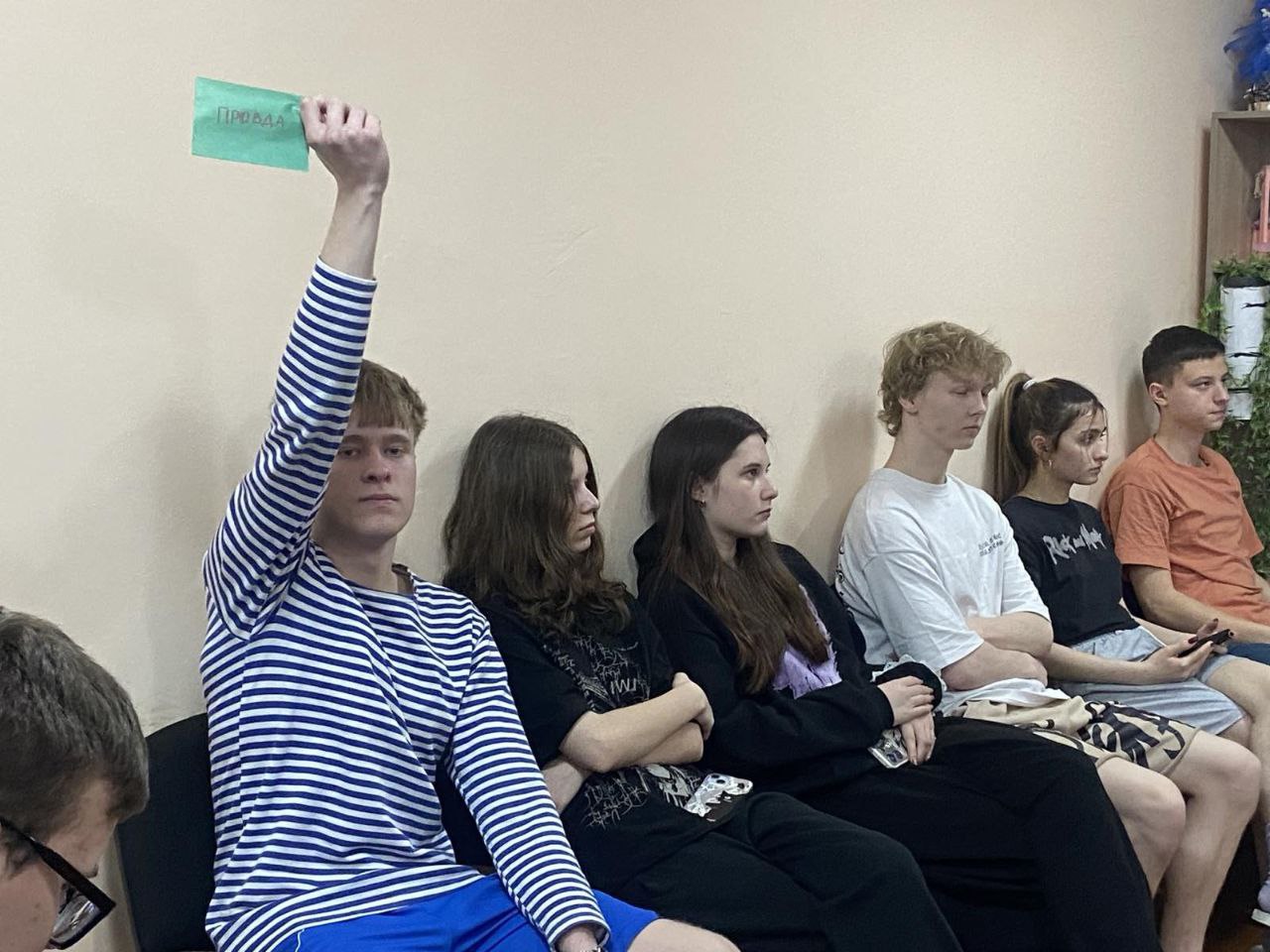 nov_04_03_2026_04