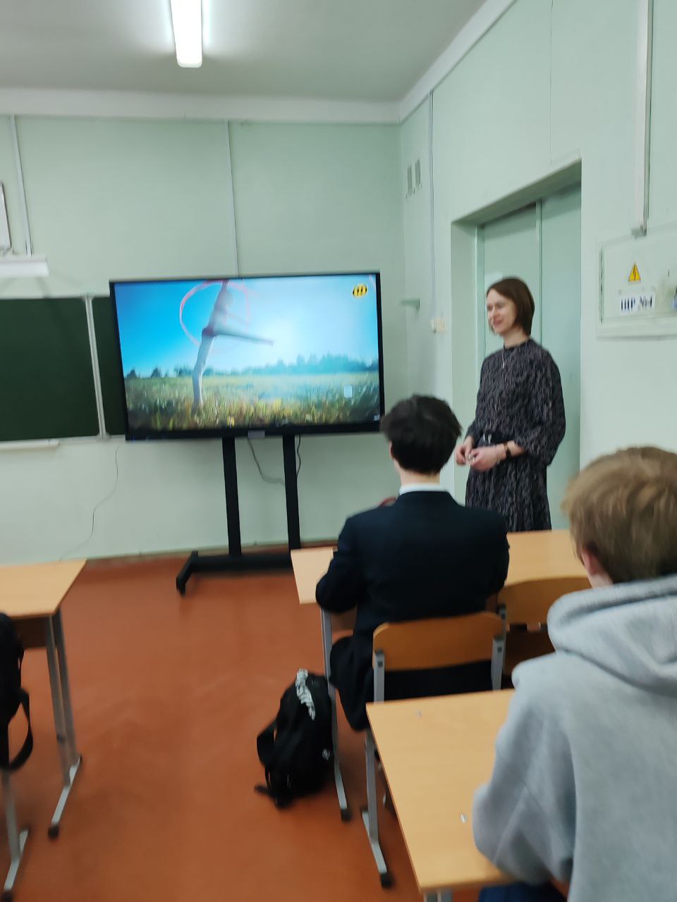 nov_05_03_2026_03