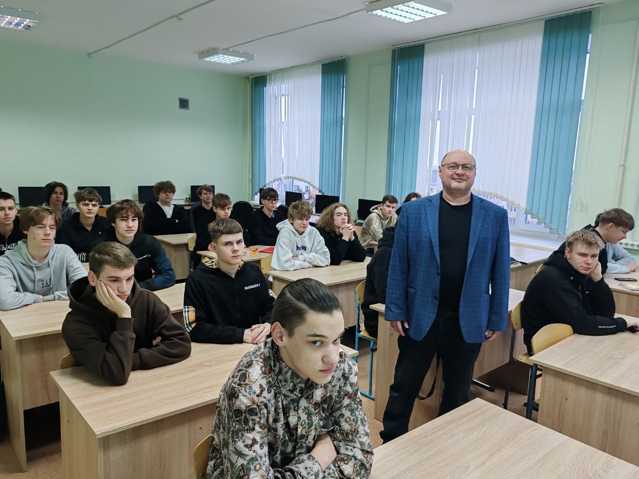 nov_05_03_2026_05