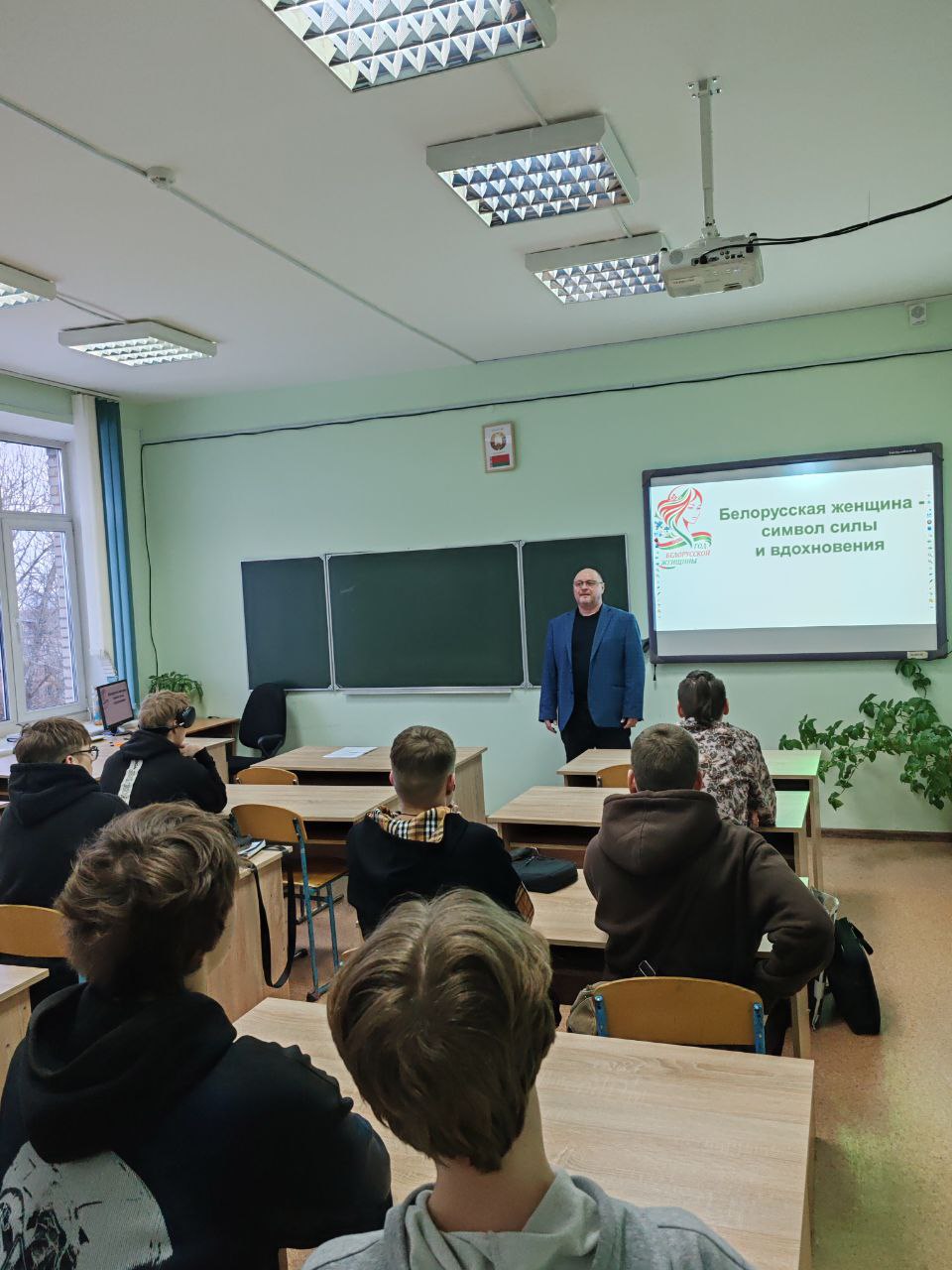 nov_05_03_2026_06