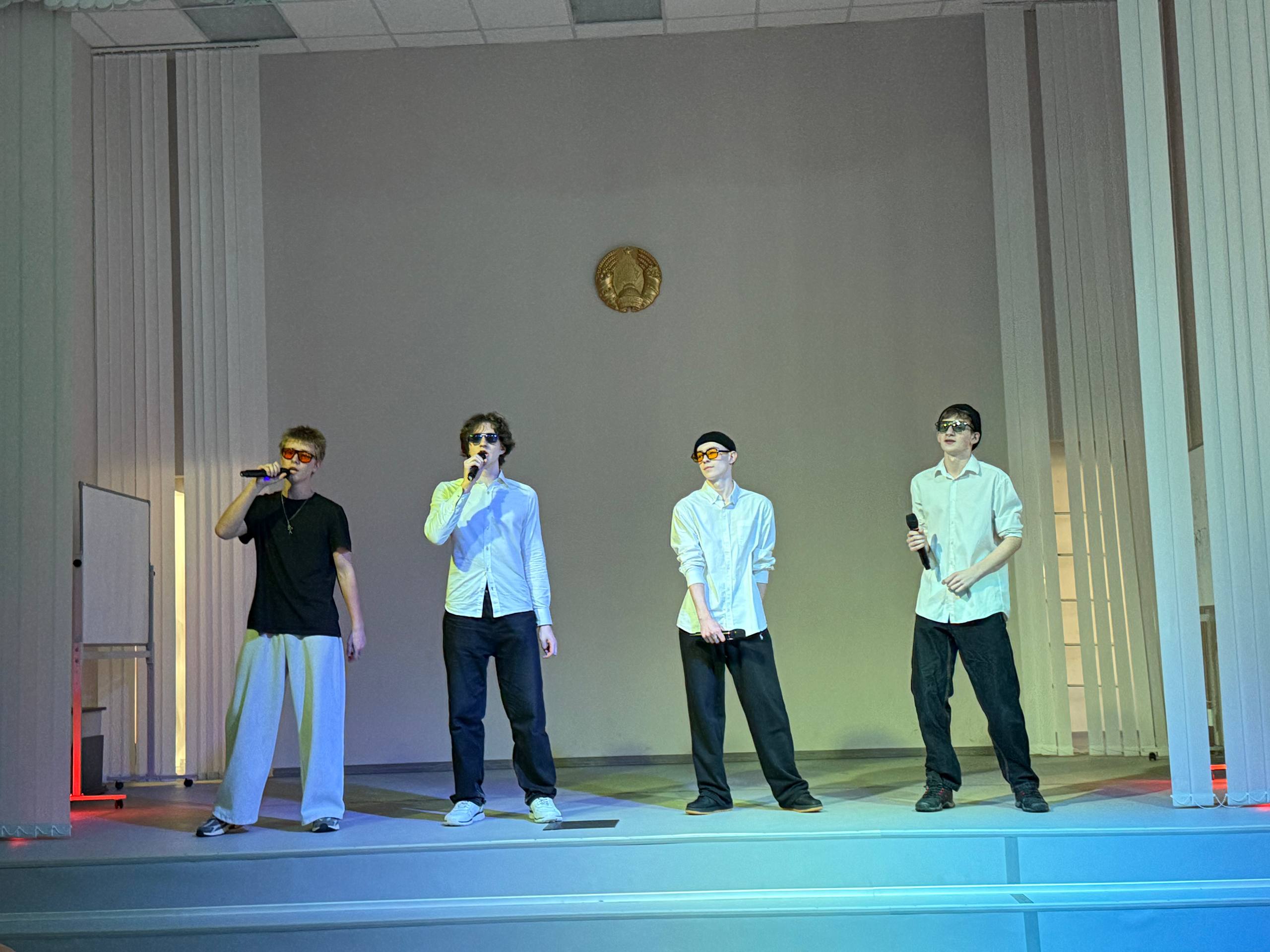 nov_05_03_2026_07