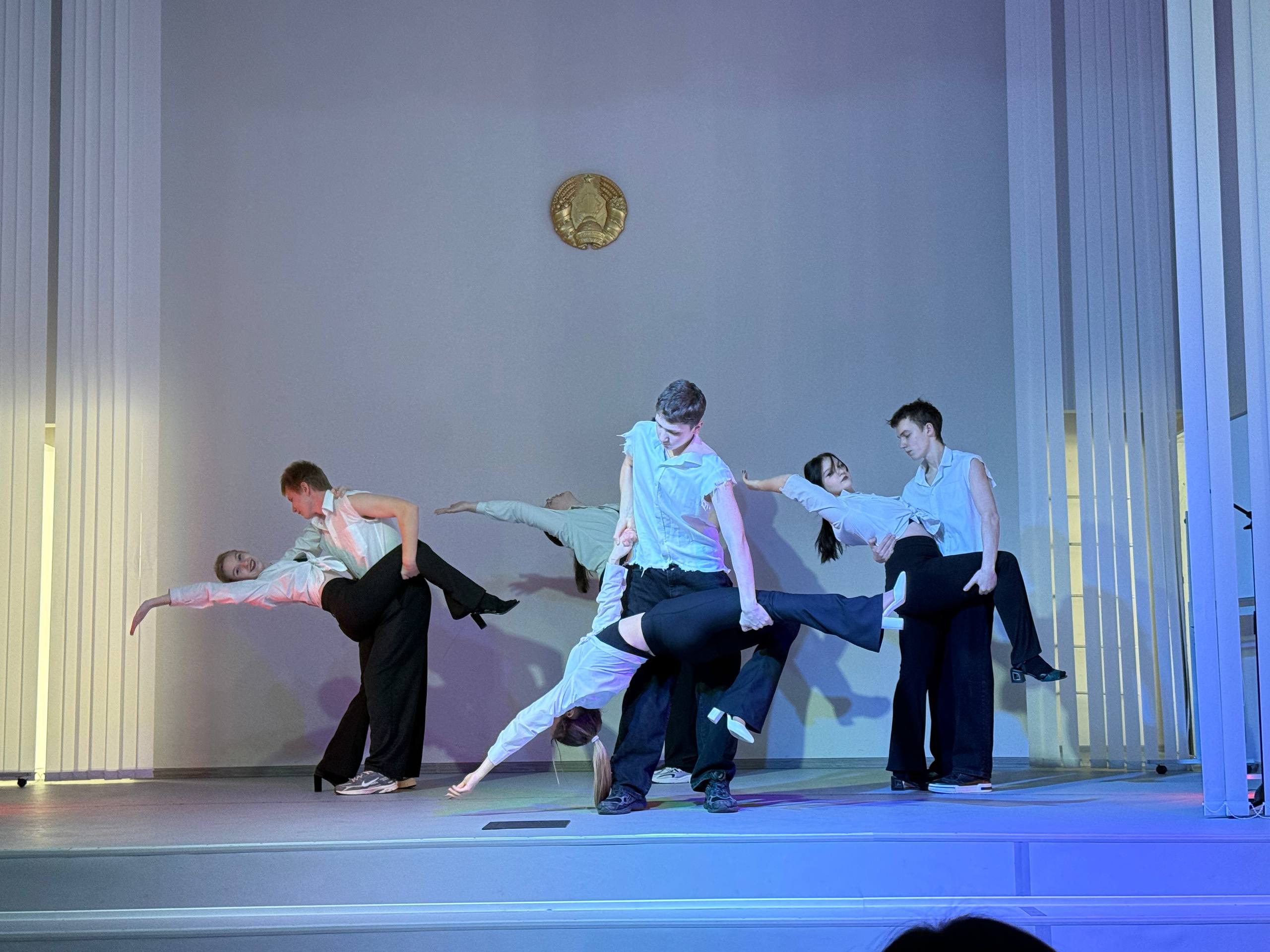 nov_05_03_2026_12