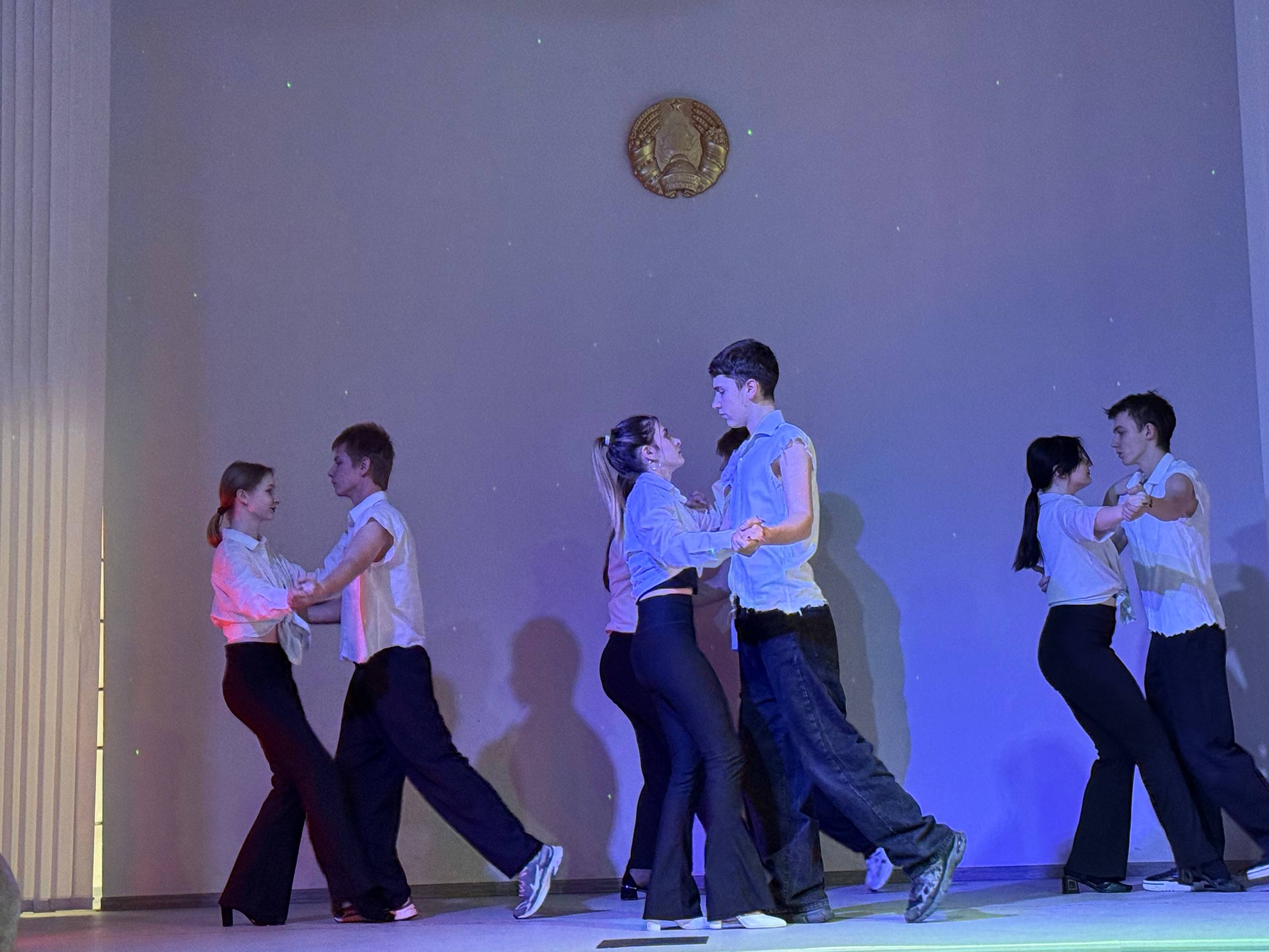 nov_05_03_2026_13