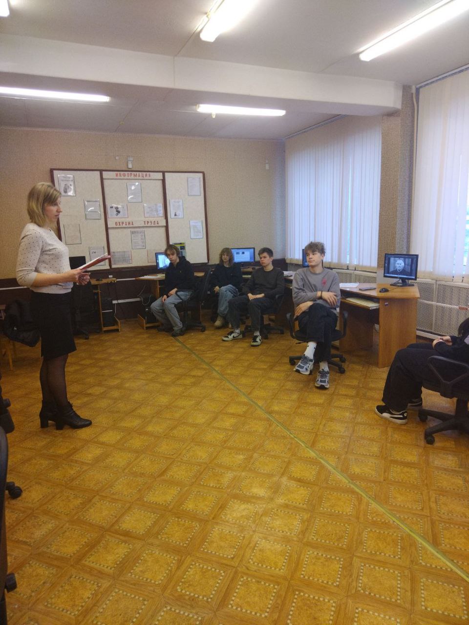 nov_05_03_2026_13