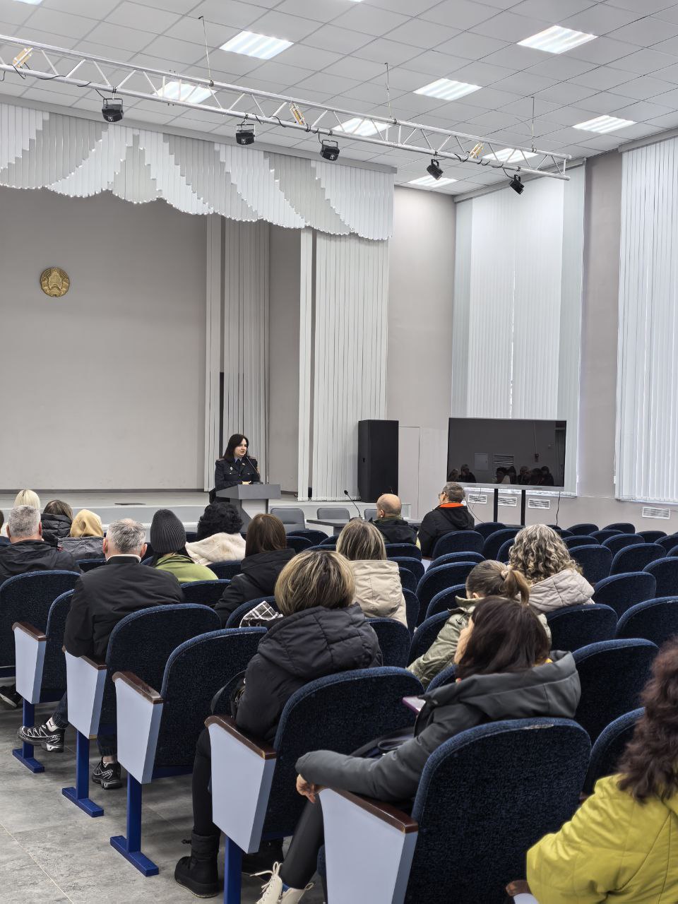 nov_11_03_2026_05