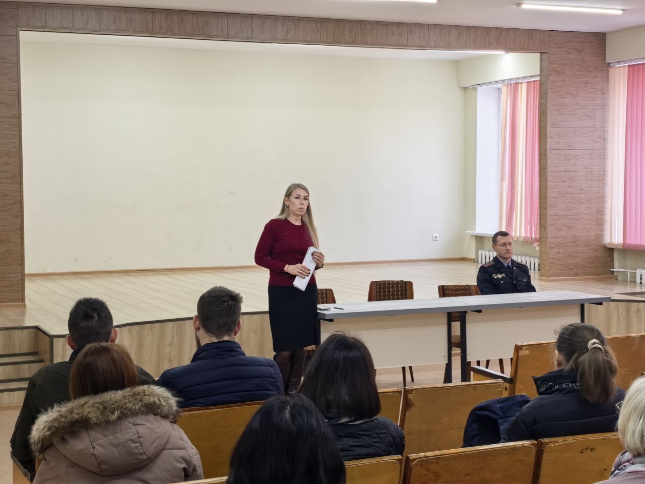 nov_12_03_2026_02