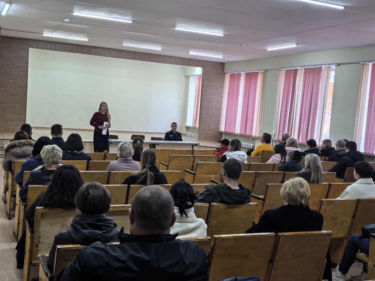 nov_12_03_2026_03