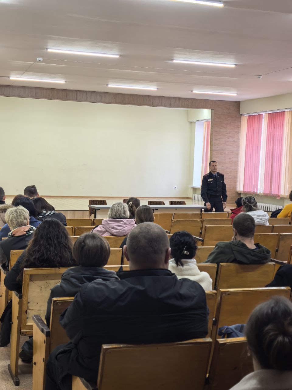 nov_12_03_2026_05