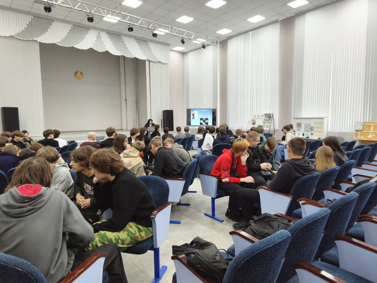 nov_26_02_2026_04