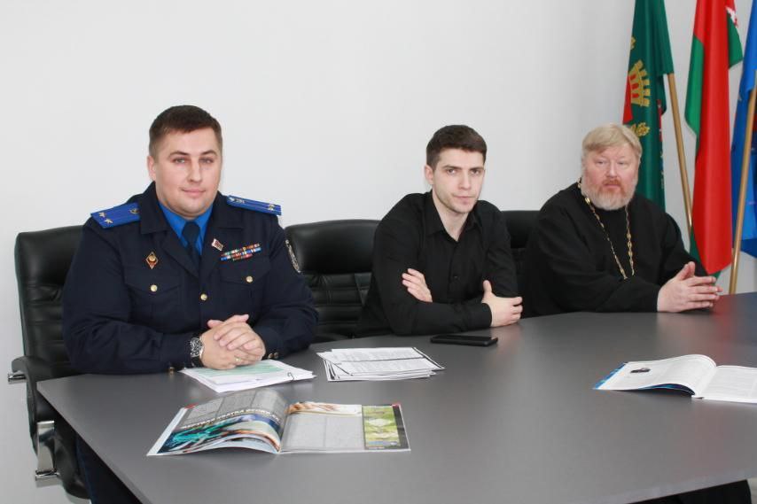 nov_26_02_2026_05