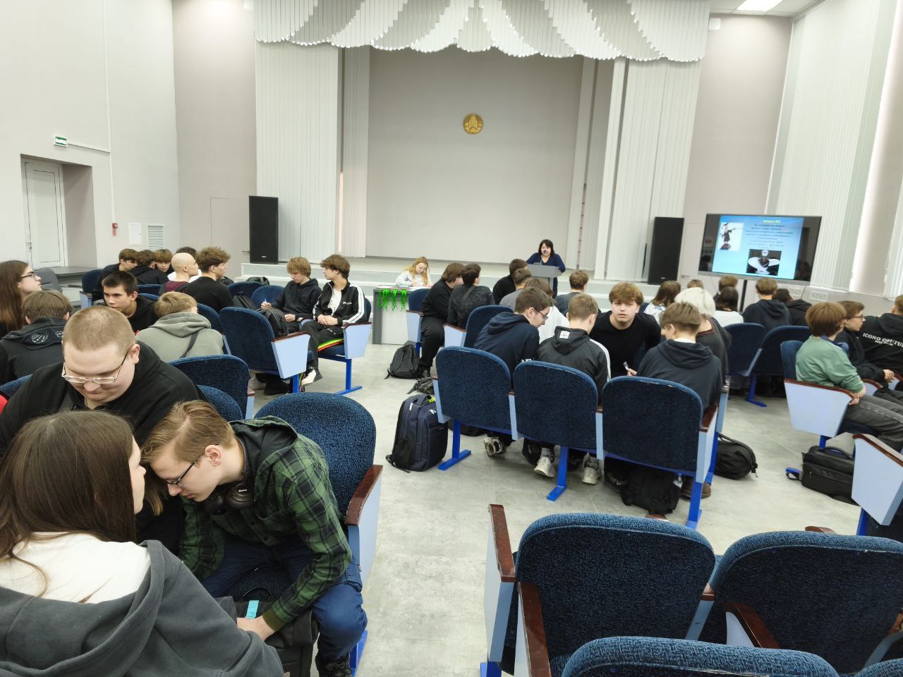 nov_26_02_2026_06
