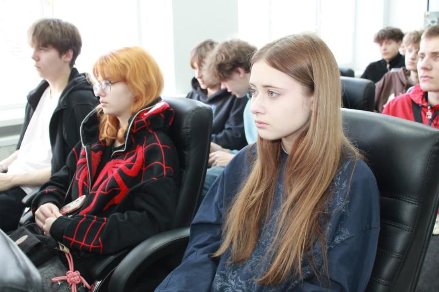 nov_26_02_2026_06