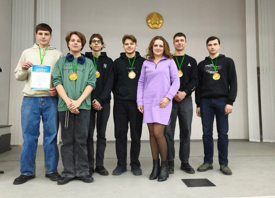 nov_26_02_2026_08