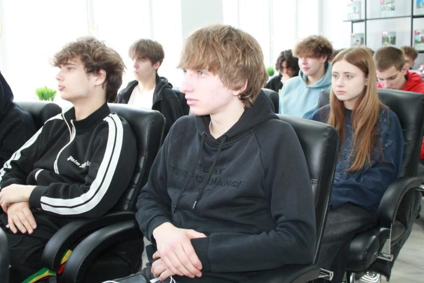 nov_26_02_2026_10