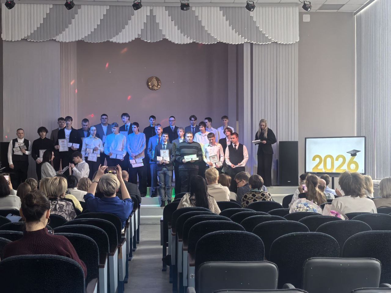 nov_27_02_2026_03