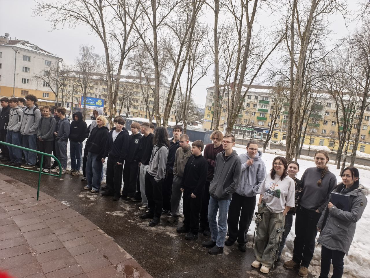 nov_27_02_2026_03
