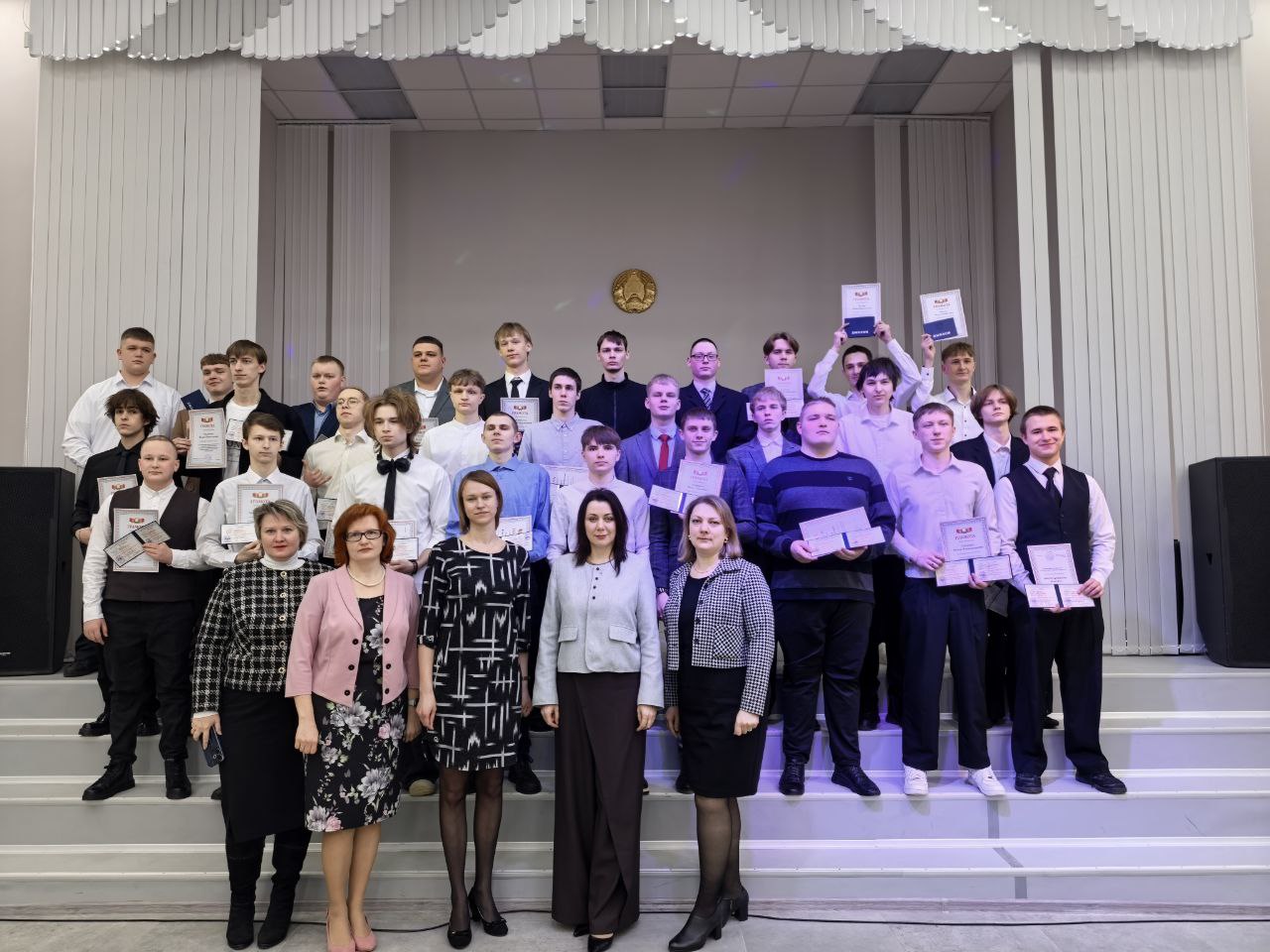 nov_27_02_2026_04